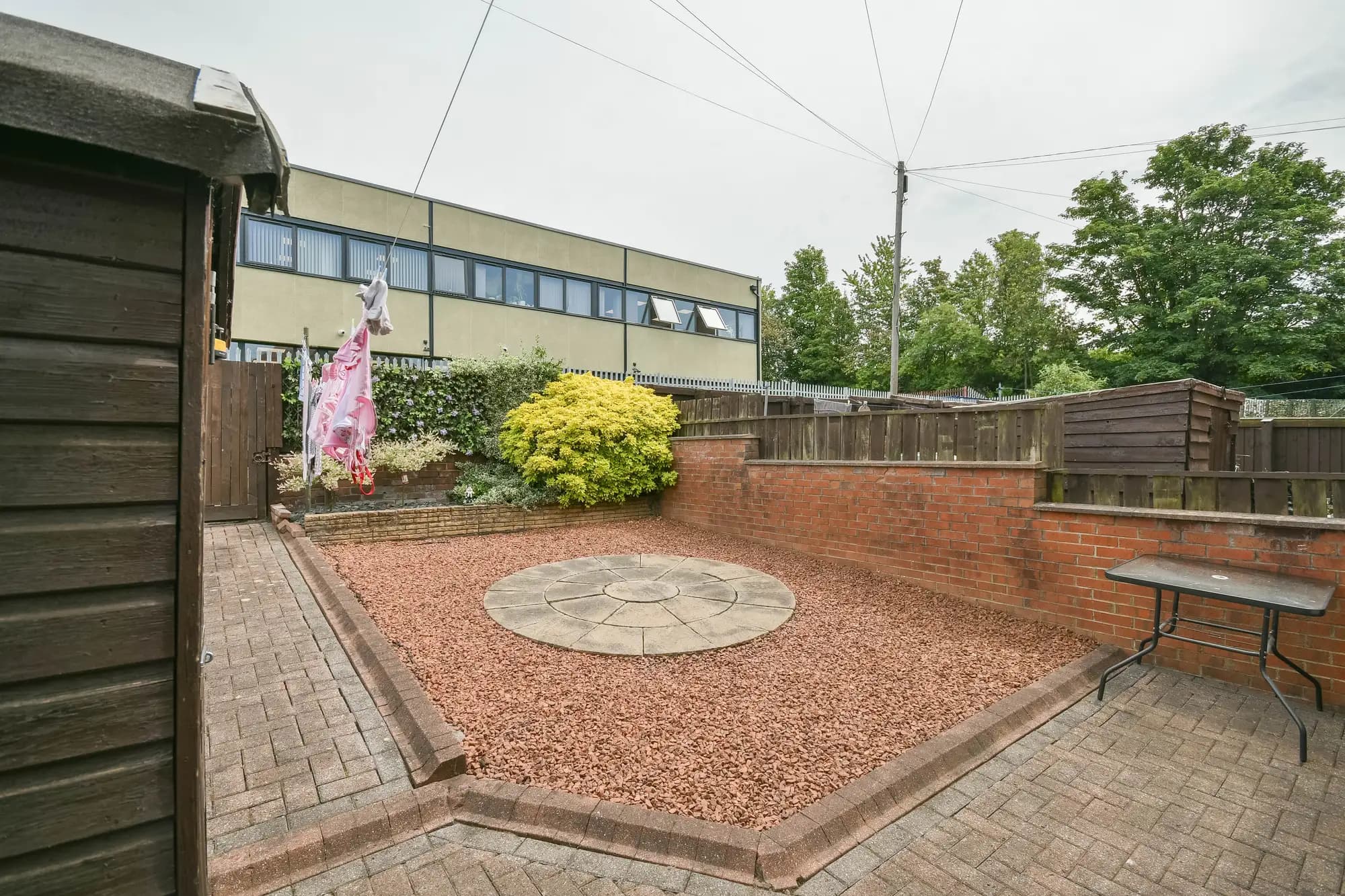 property photo 13 of 14