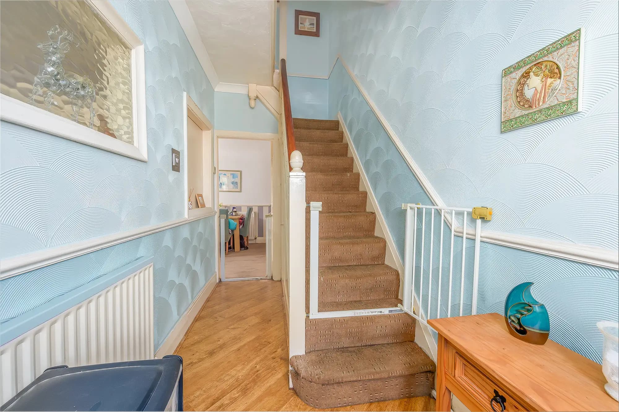 property photo 17 of 25