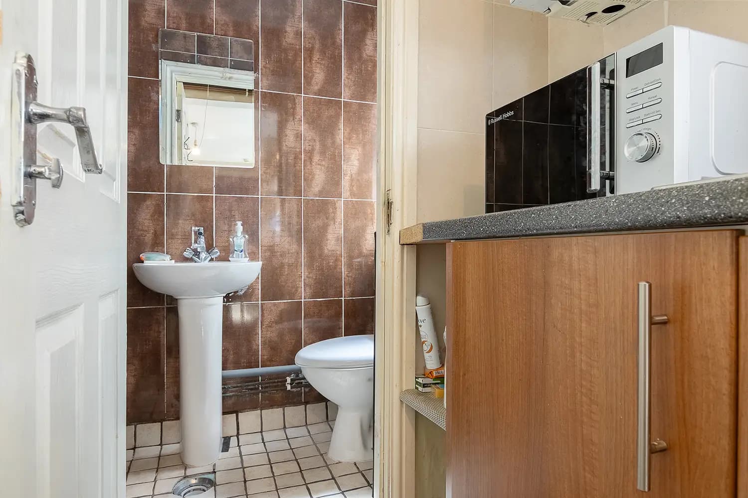 property photo 70 of 118