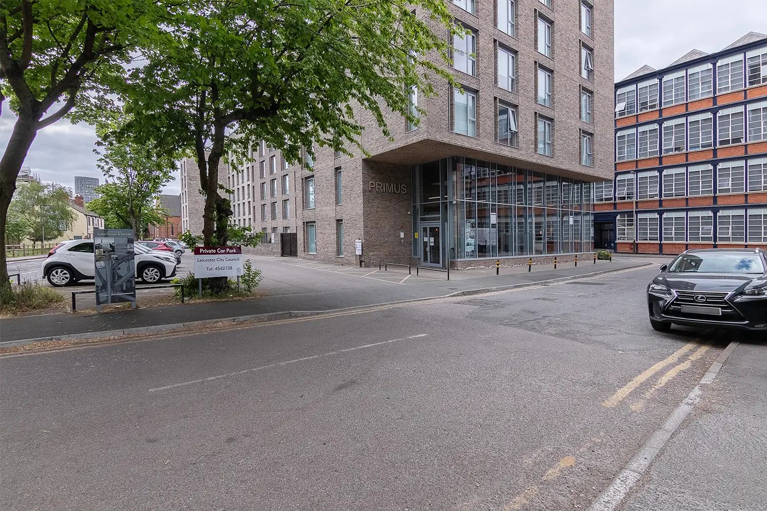 property photo 15 of 15