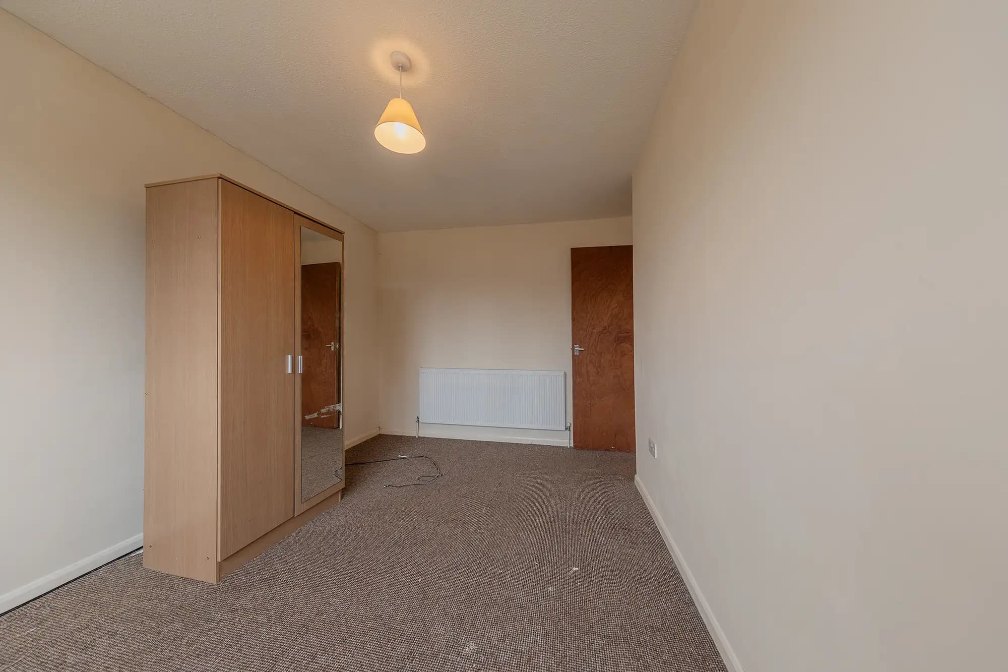 property photo 12 of 23