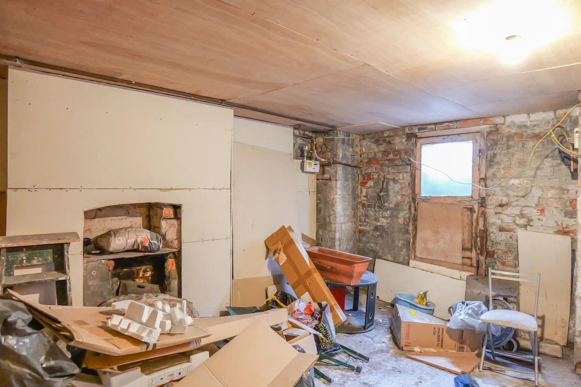 property photo 24 of 33