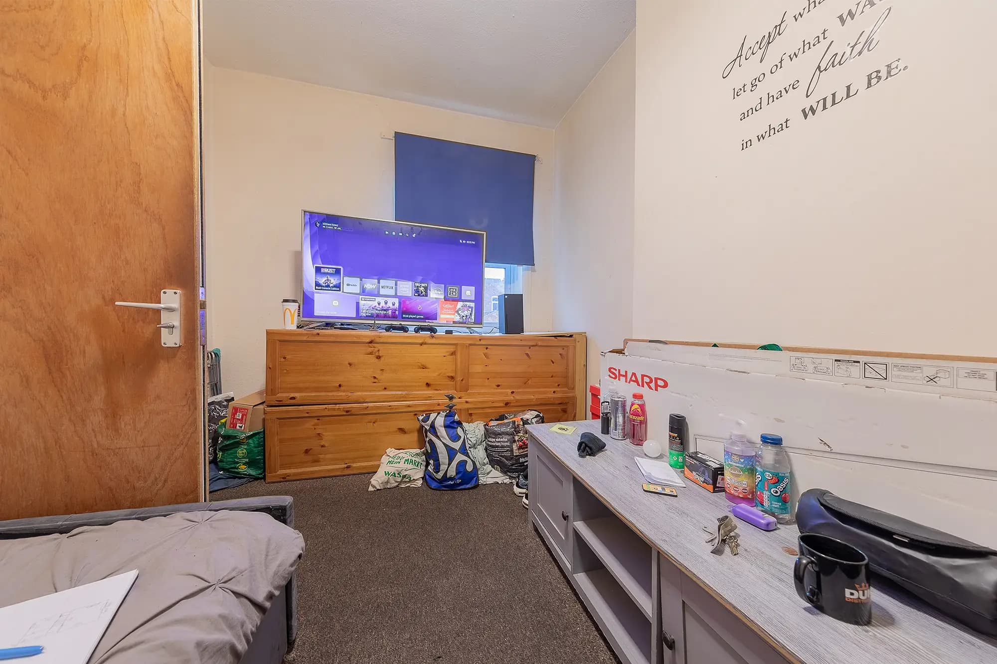 property photo 14 of 26