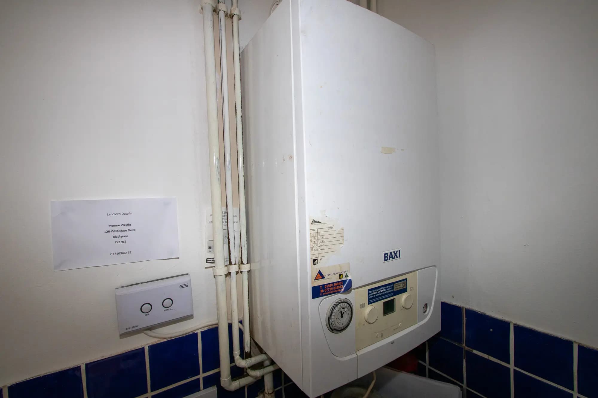 property photo 20 of 24