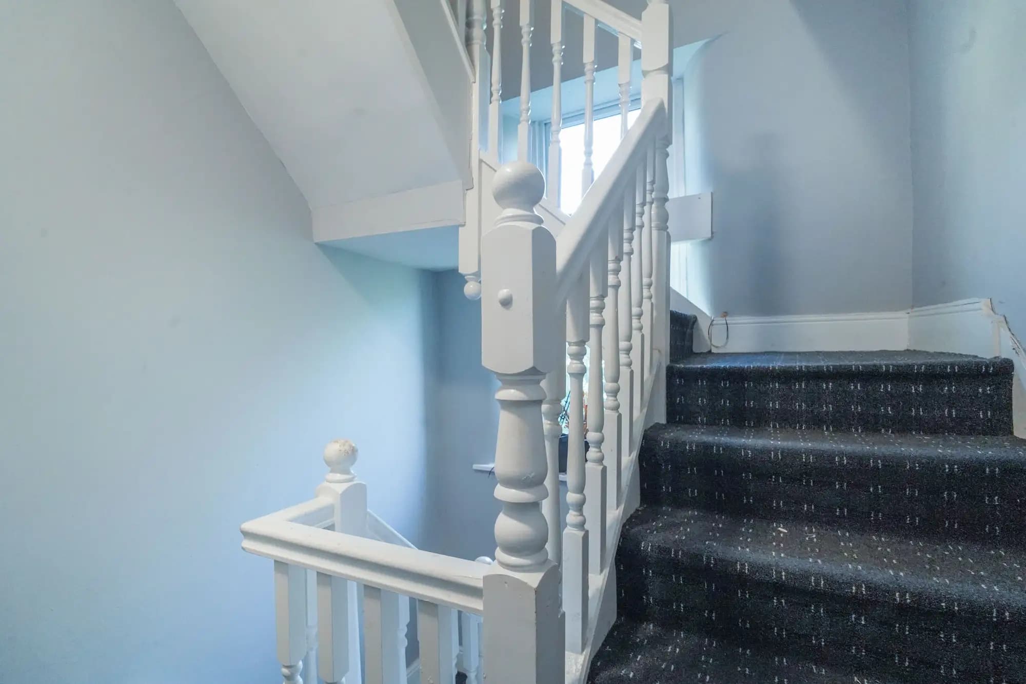 property photo 14 of 45