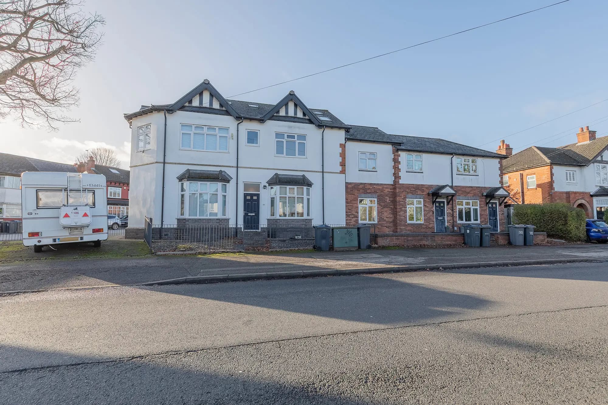 property photo 15 of 15