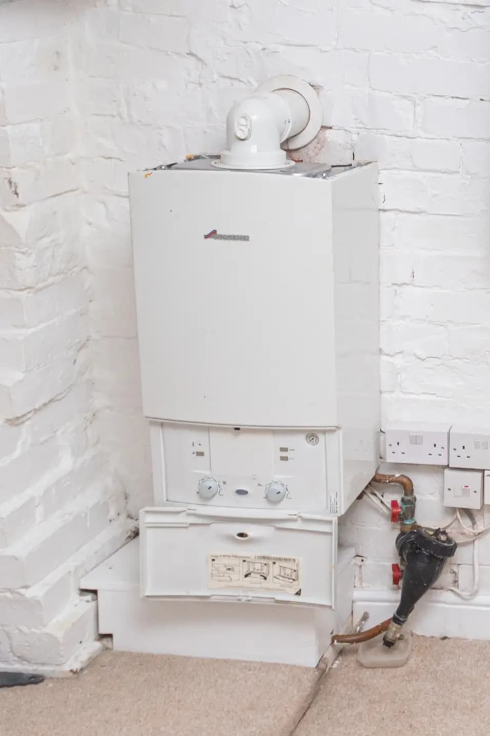 property photo 23 of 29