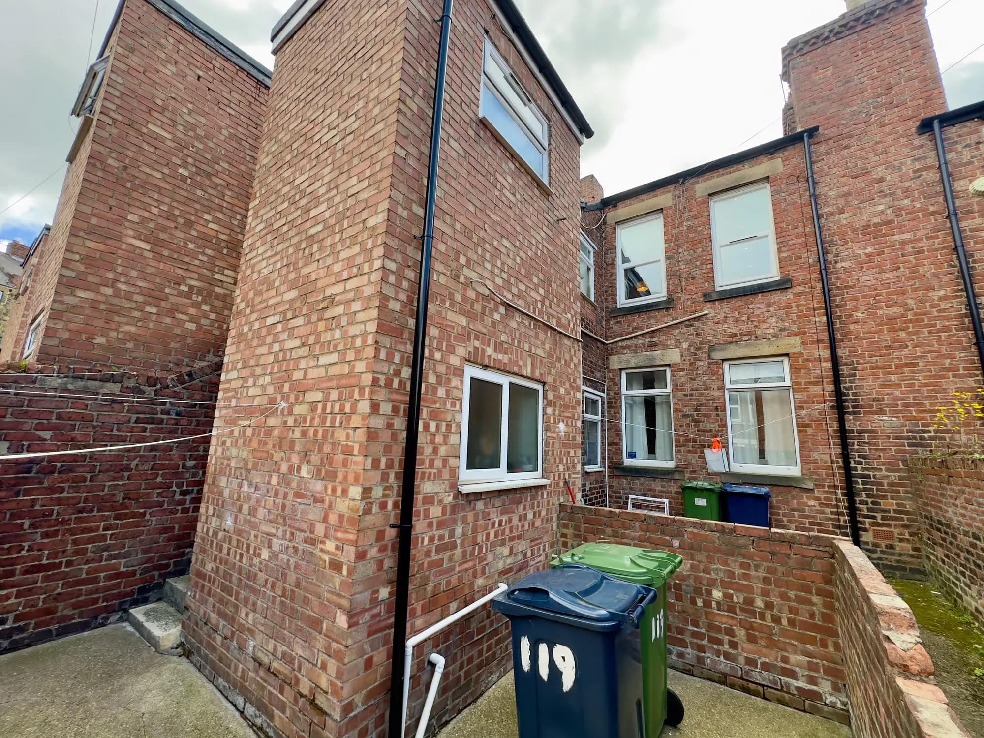 property photo 29 of 30