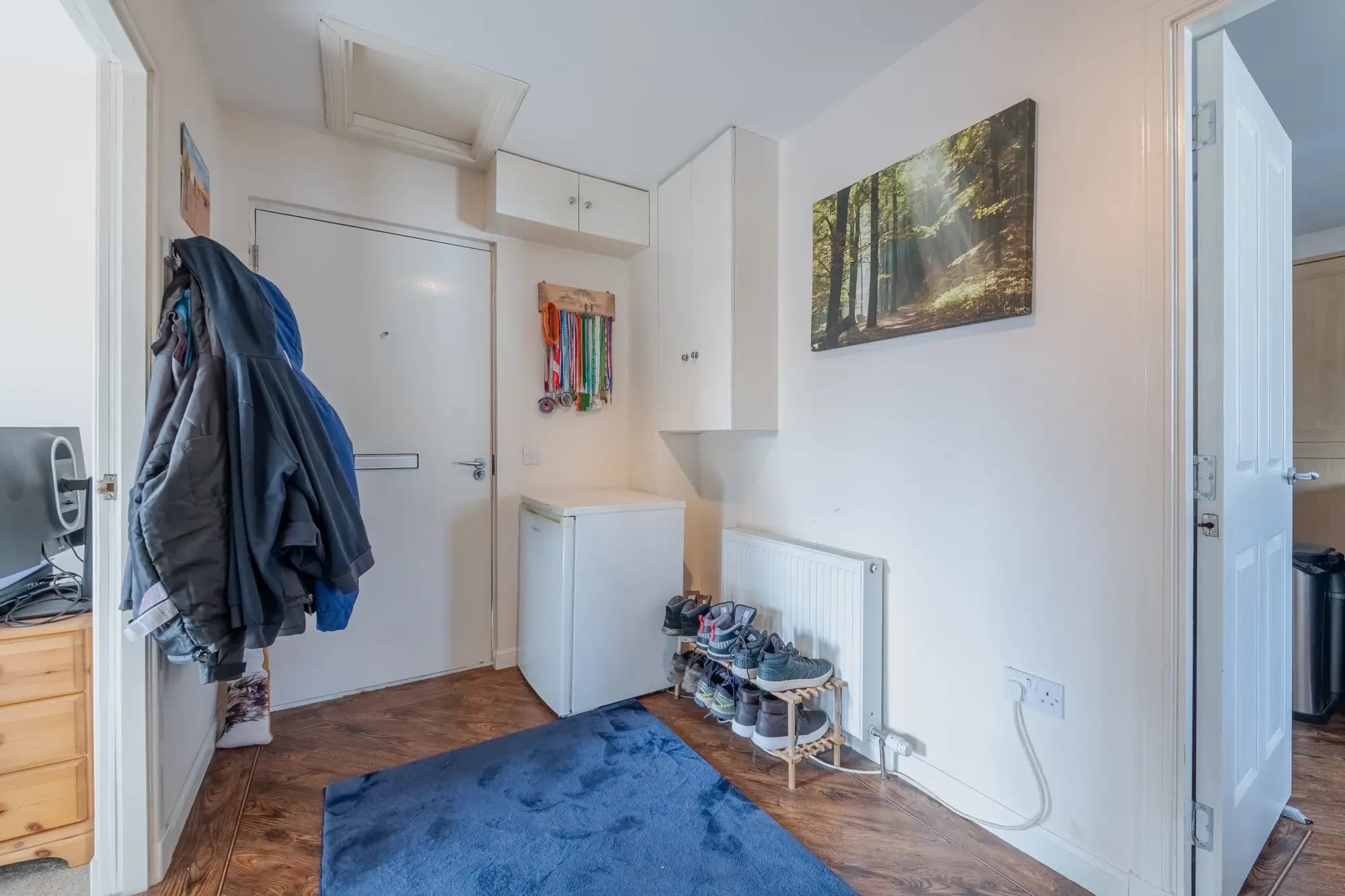 property photo 16 of 22