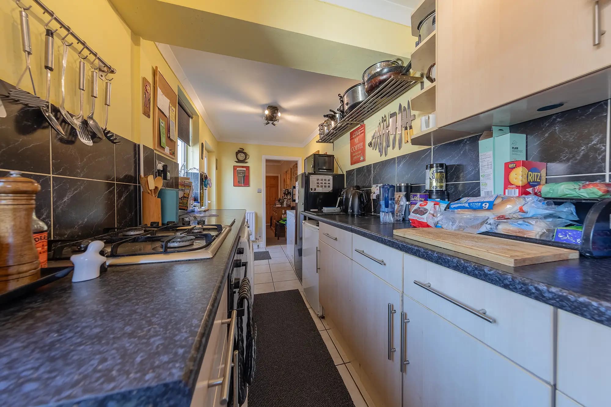 property photo 4 of 26