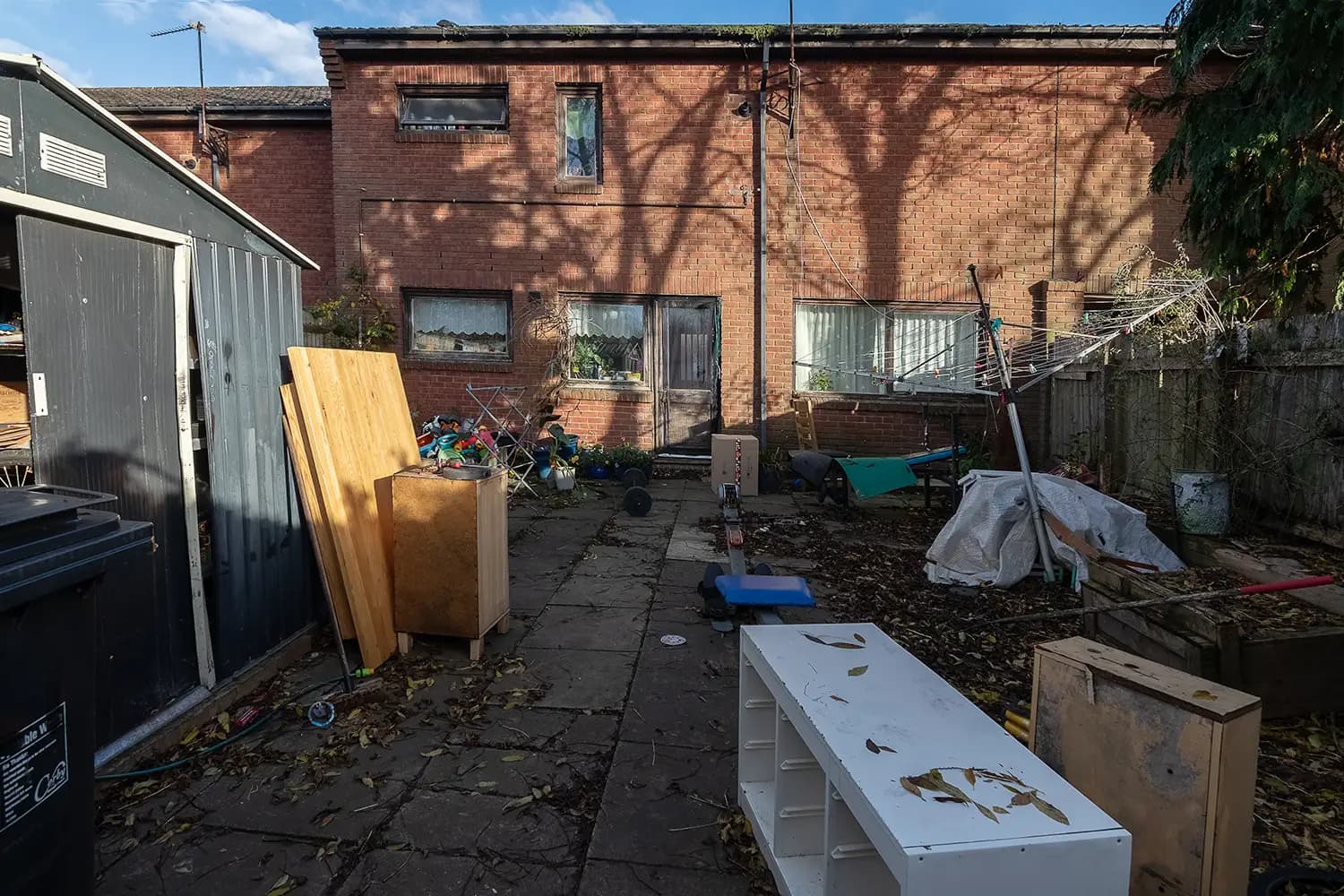 property photo 24 of 25