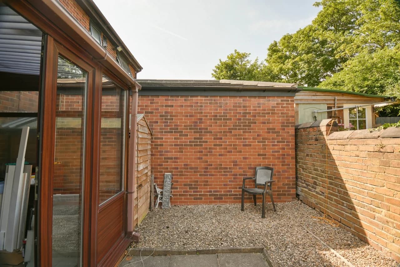 property photo 22 of 22