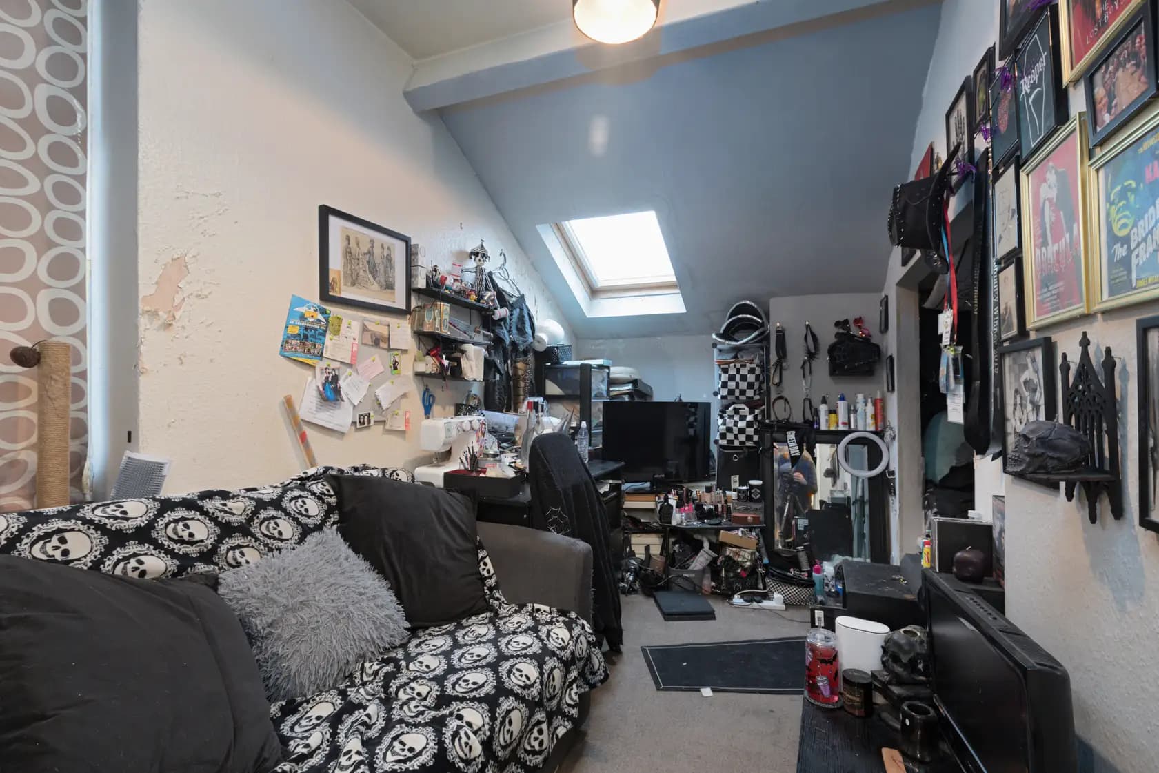 property photo 4 of 47