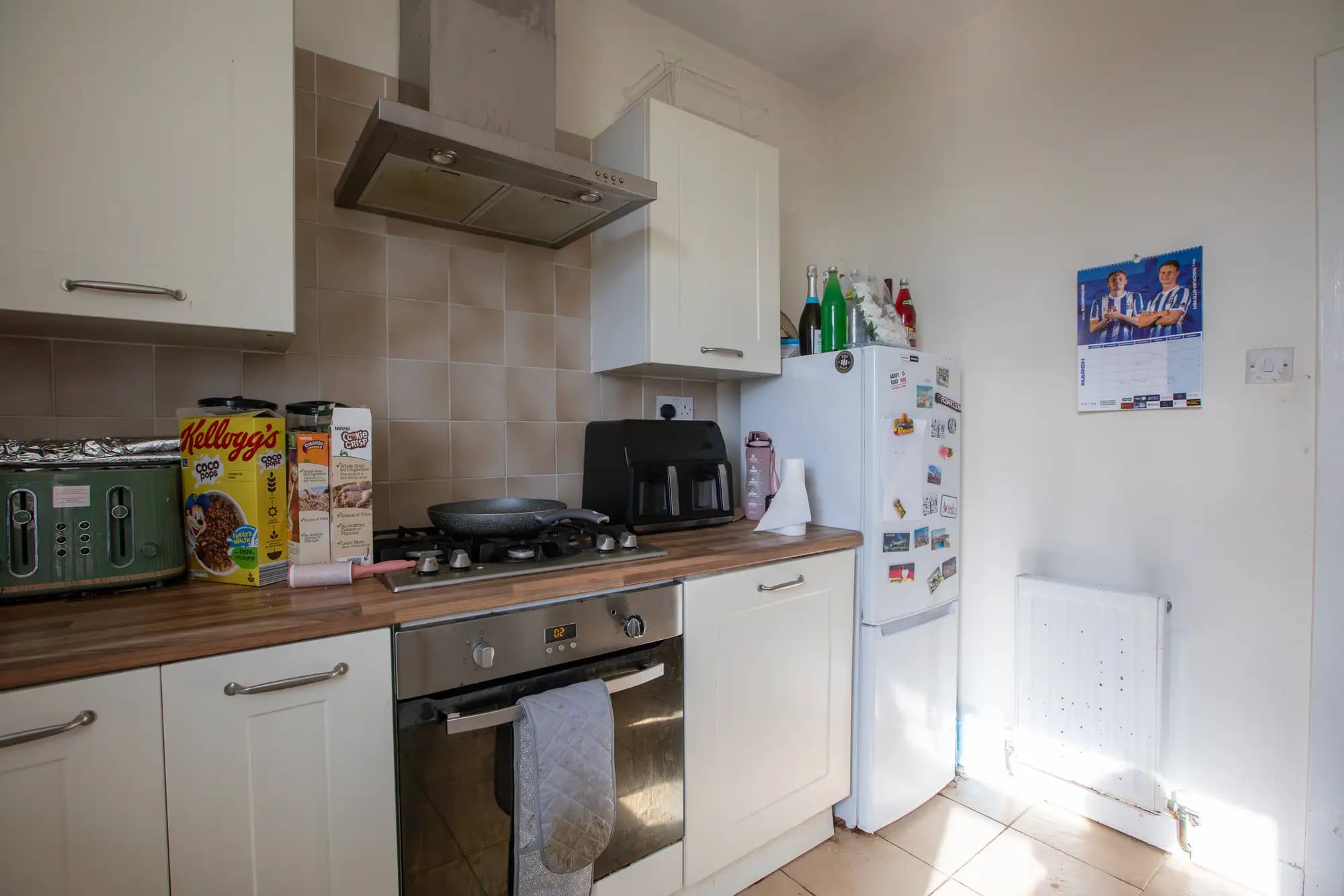 property photo 5 of 30
