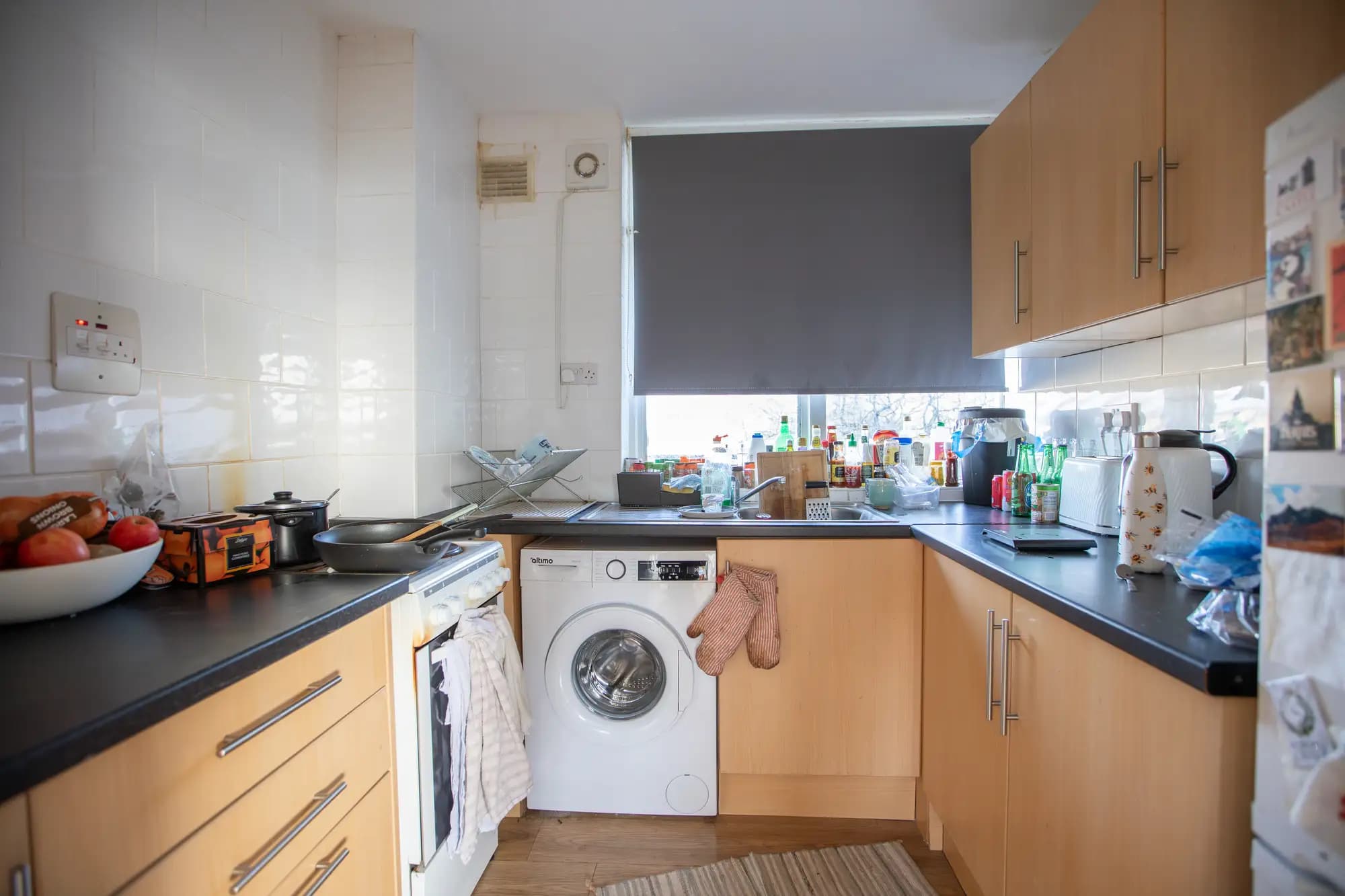 property photo 8 of 28