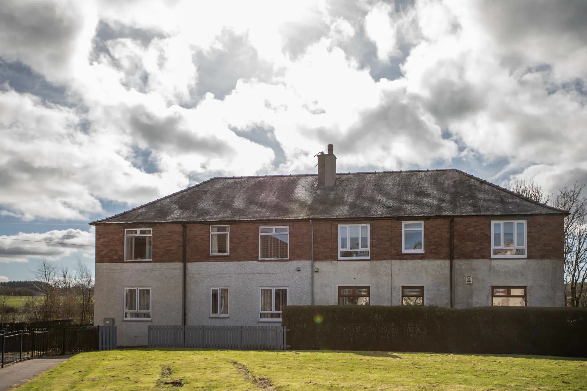 property photo 1 of 30