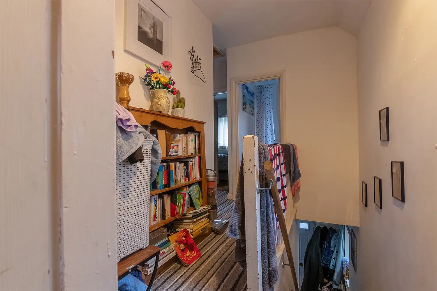 property photo 17 of 25