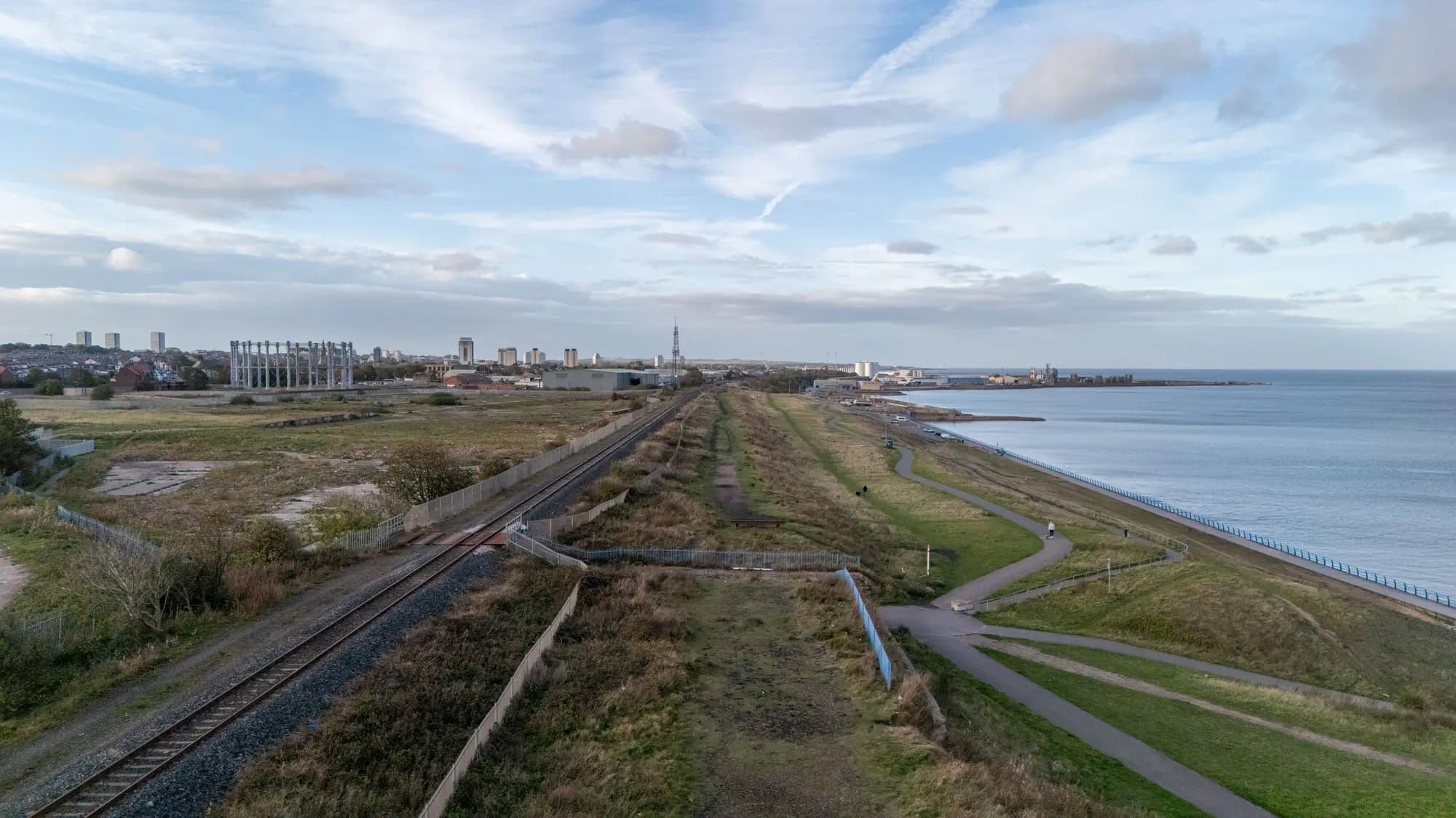 property photo 9 of 30