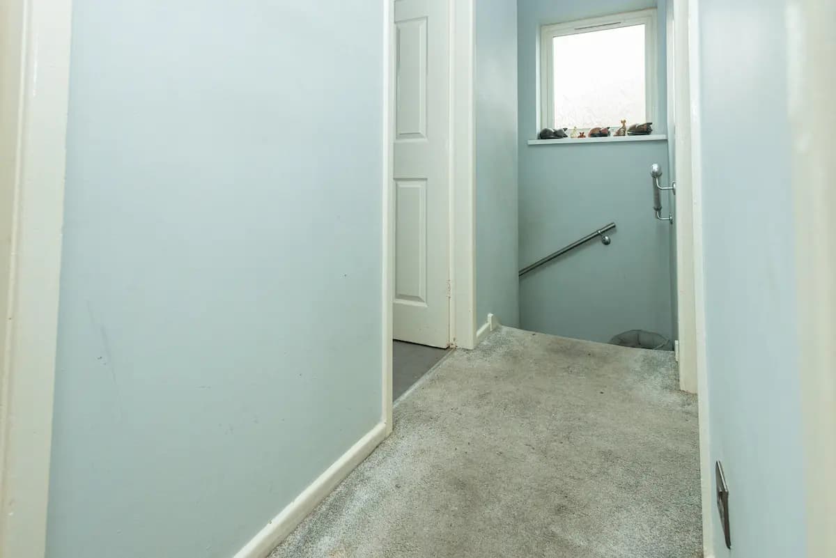 property photo 19 of 26