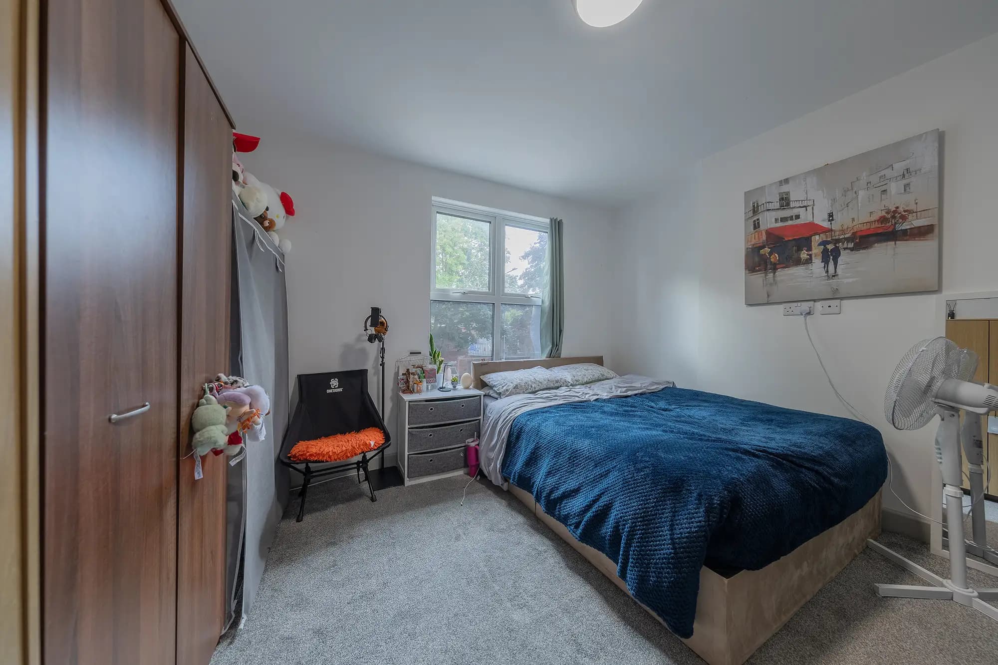 property photo 6 of 131