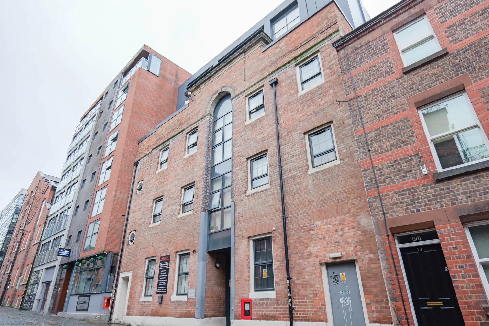 property photo 12 of 13