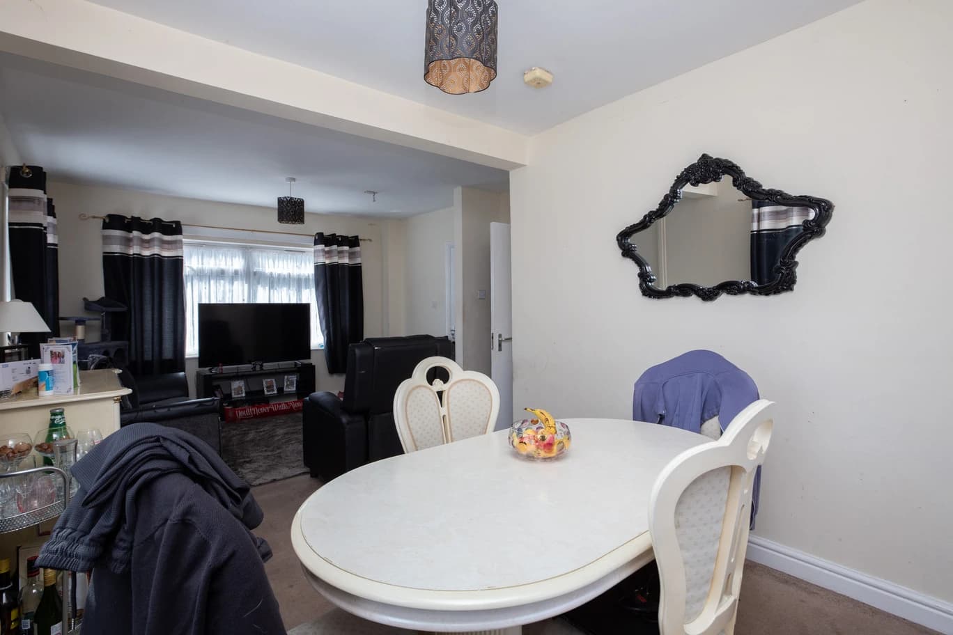 property photo 14 of 55