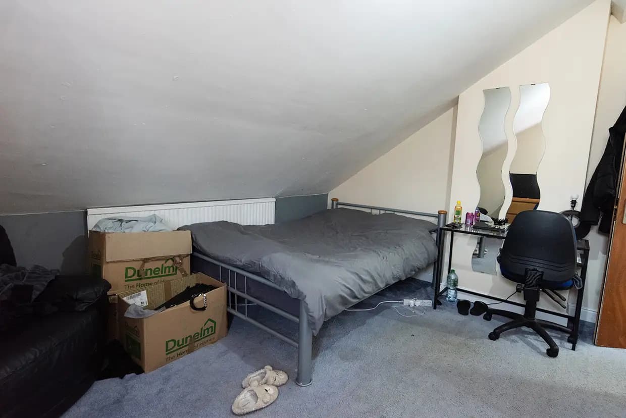 property photo 21 of 23