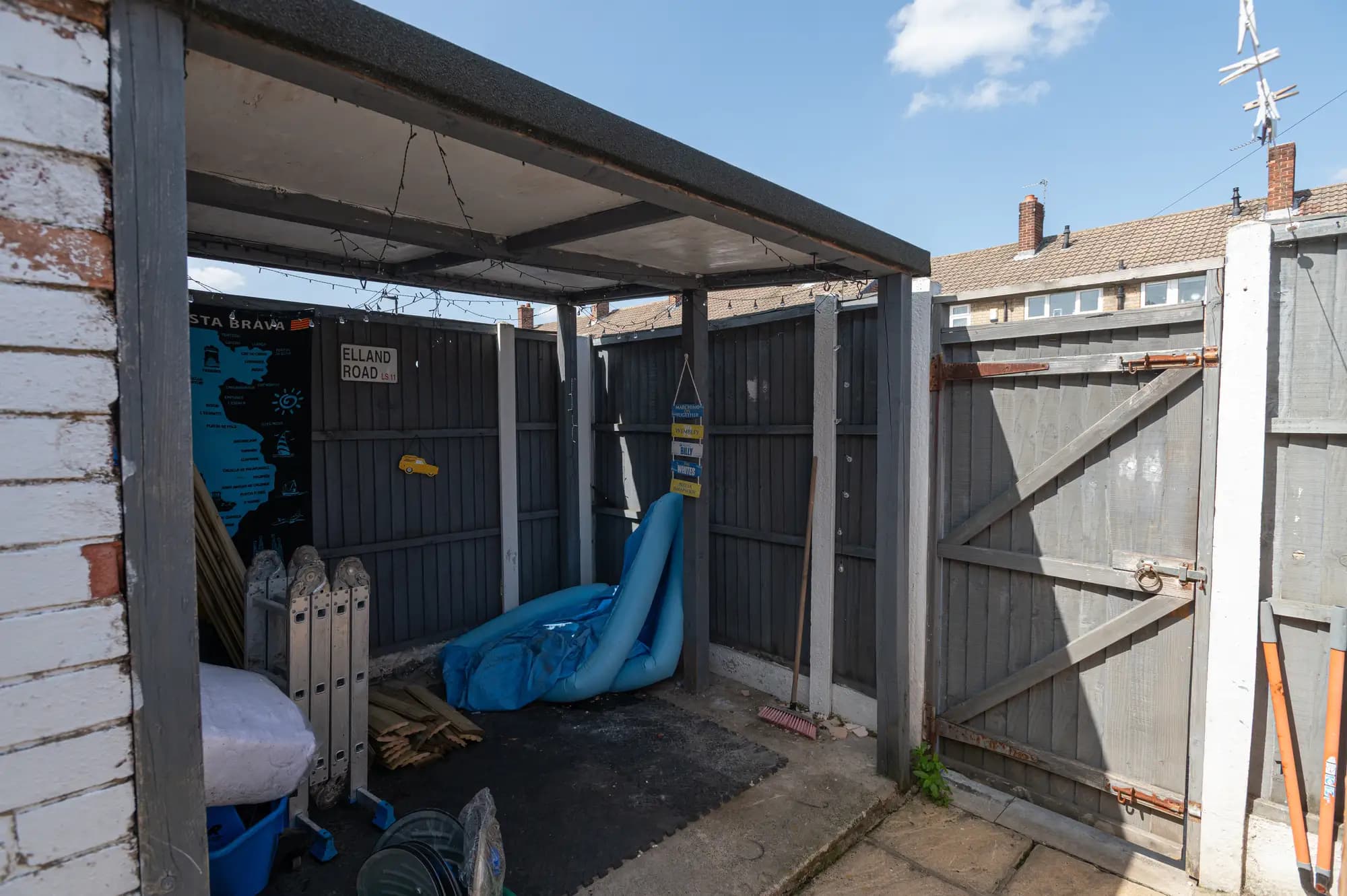 property photo 16 of 16