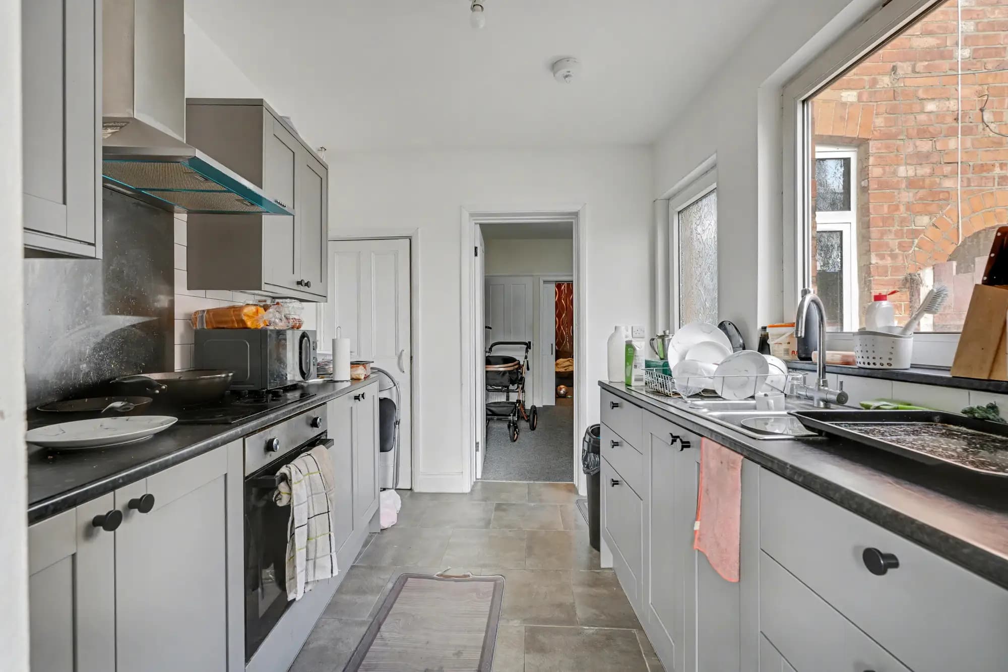 property photo 7 of 25