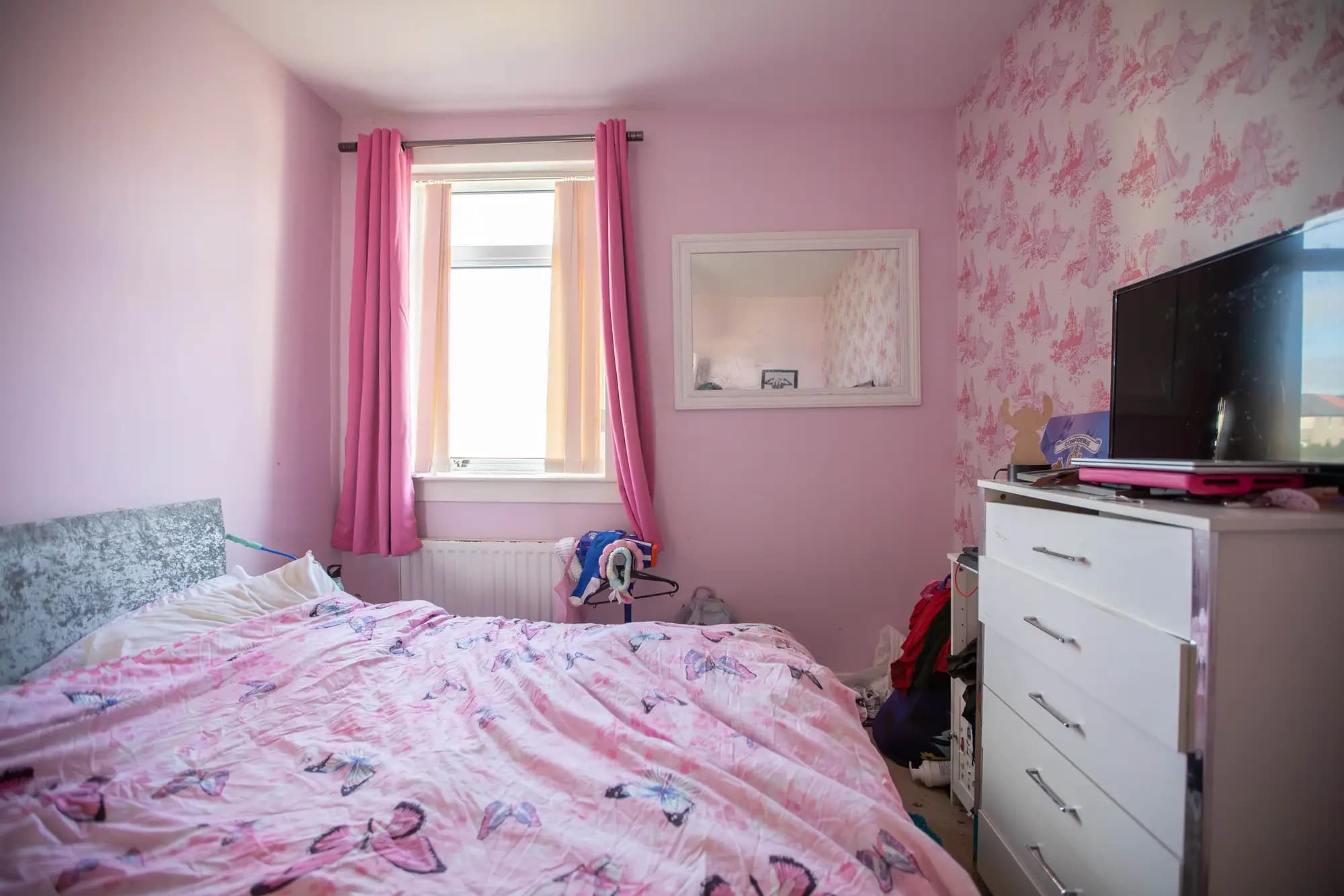 property photo 15 of 30