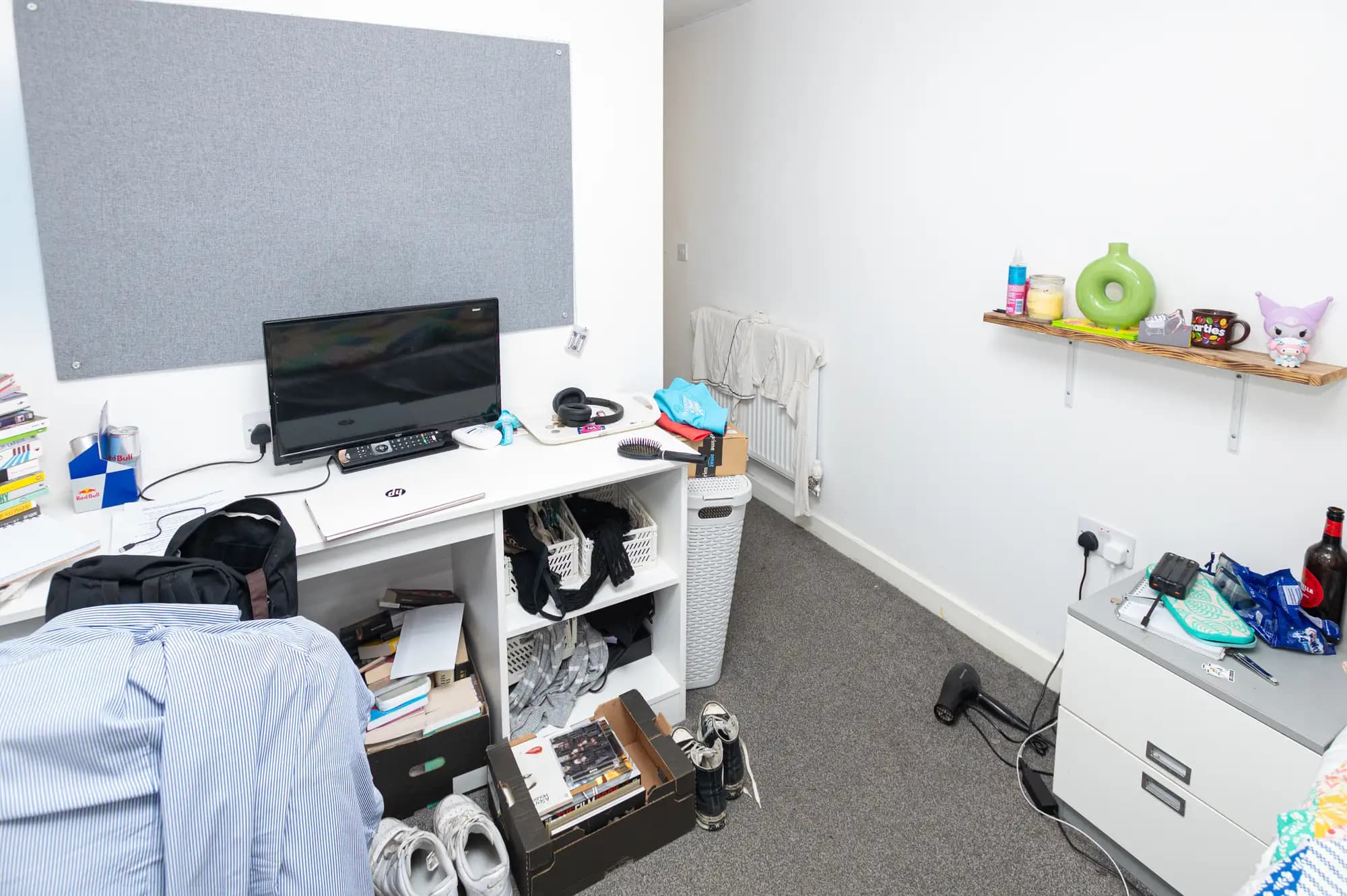 property photo 14 of 26