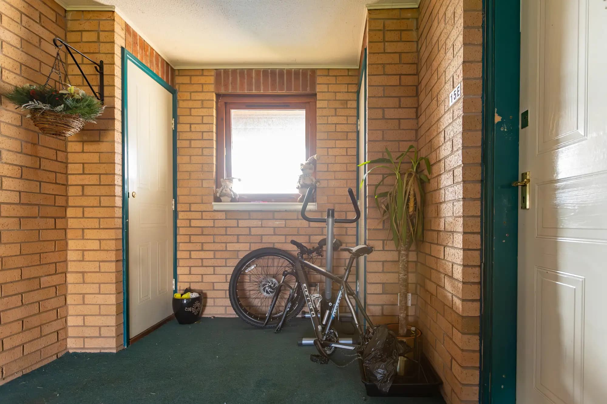 property photo 22 of 26