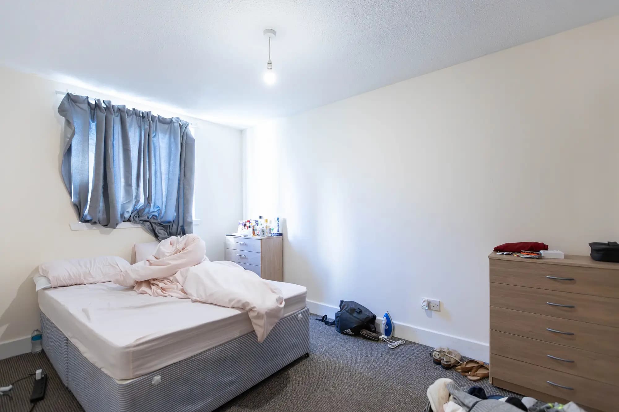 property photo 22 of 32