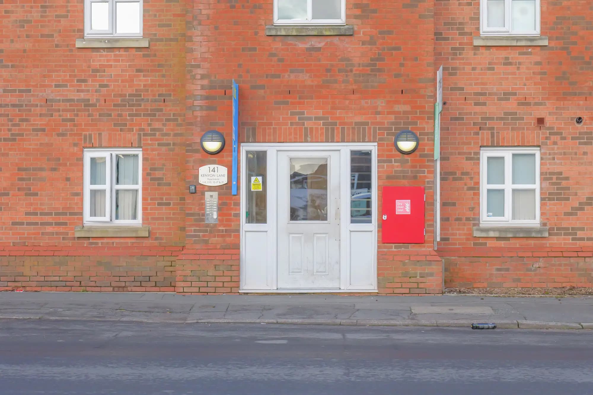 property photo 28 of 28