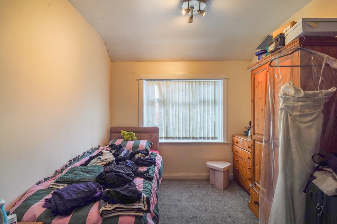property photo 12 of 23