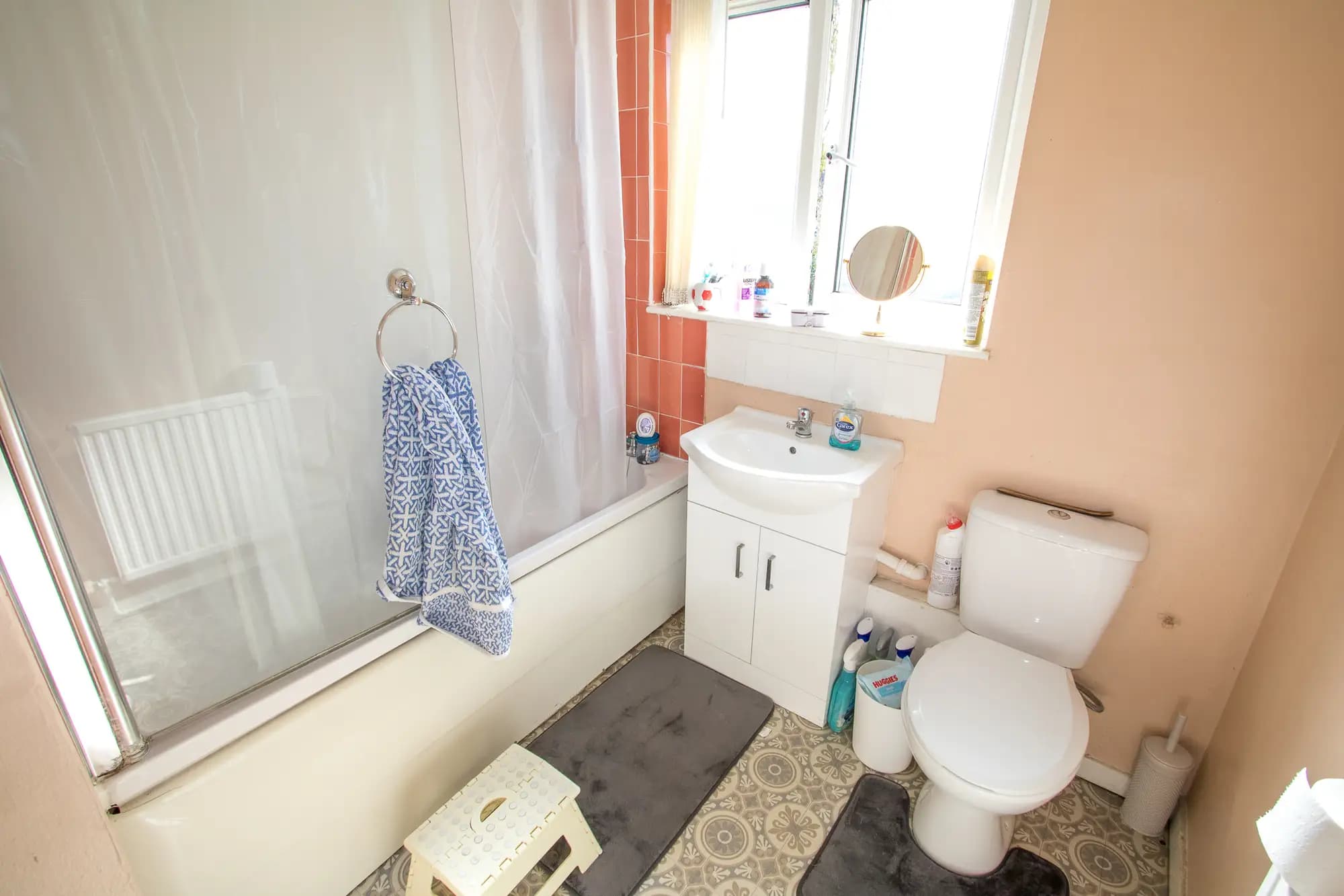 property photo 12 of 24