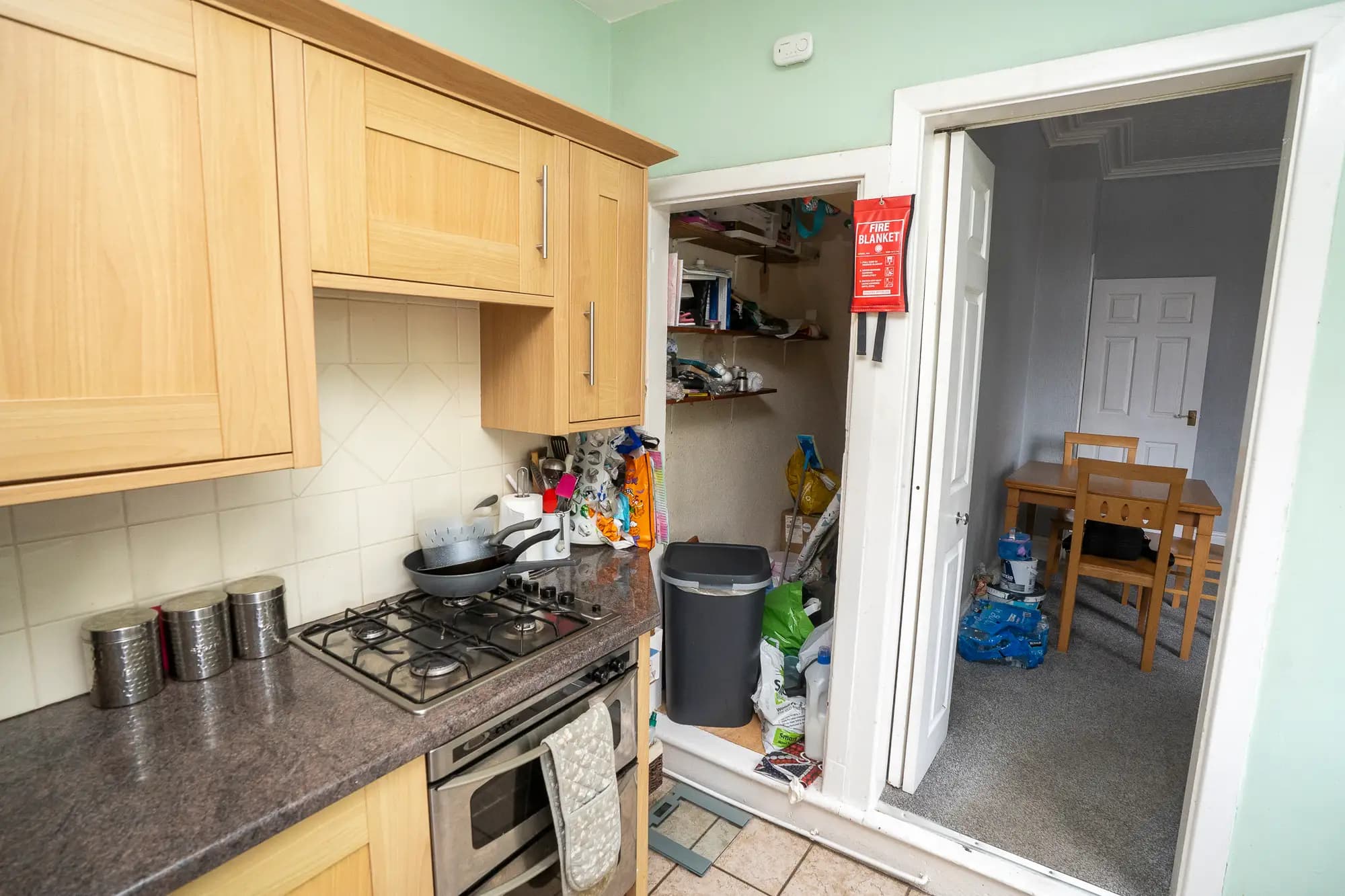 property photo 7 of 25