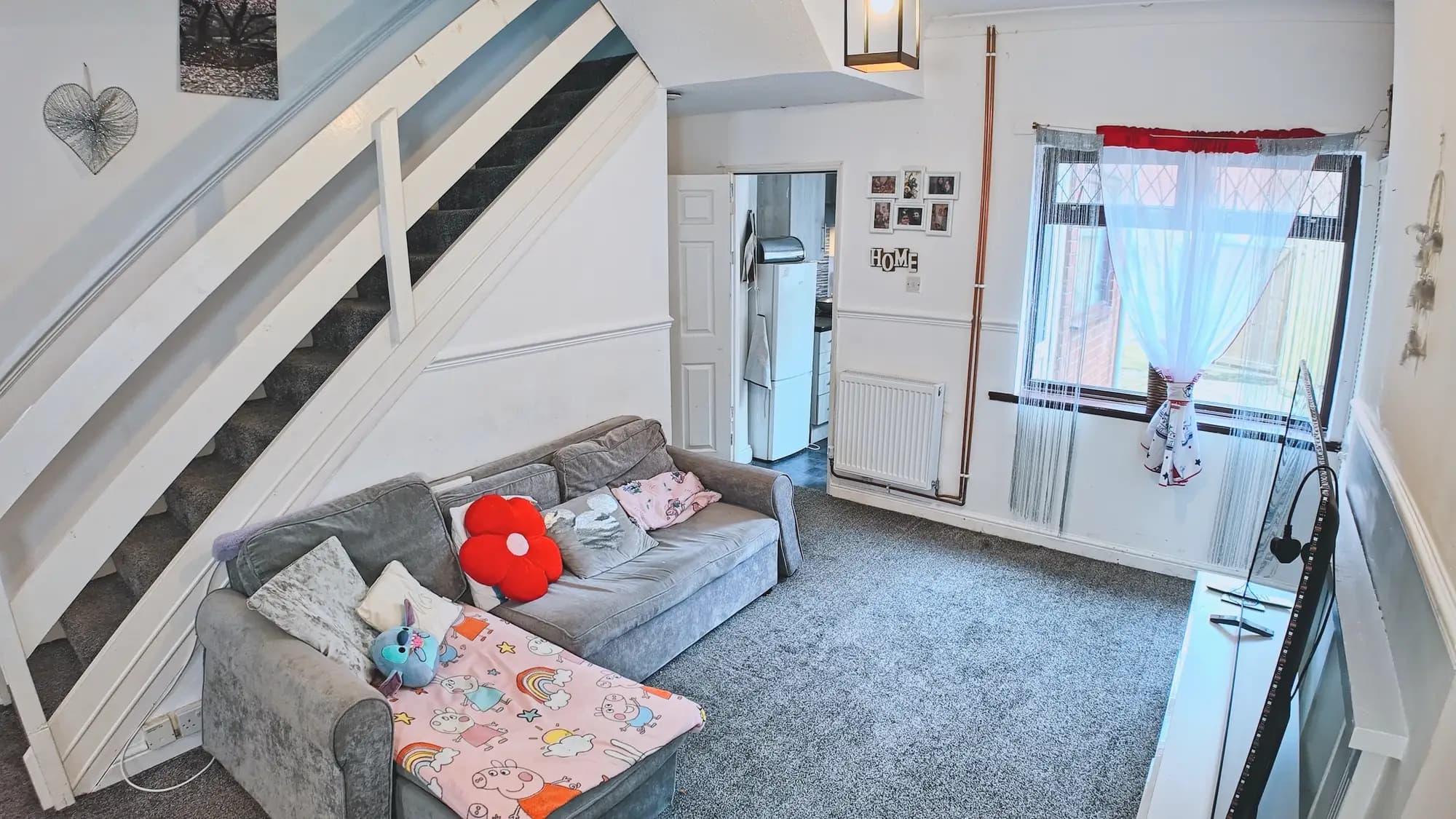 property photo 6 of 23