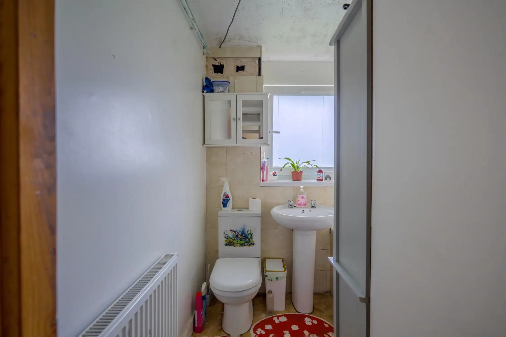 property photo 14 of 26