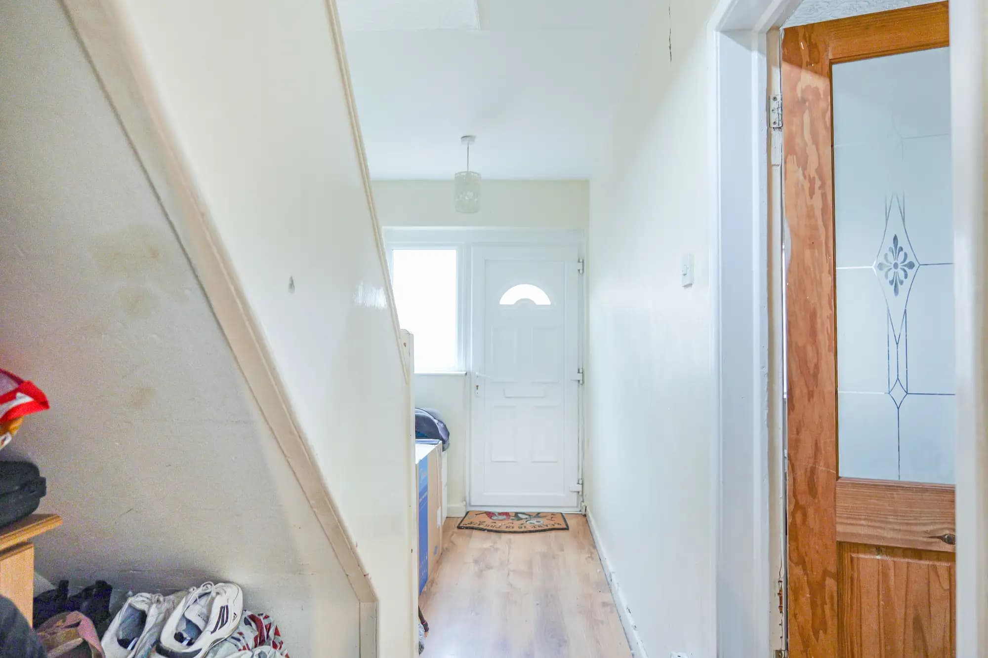 property photo 21 of 31