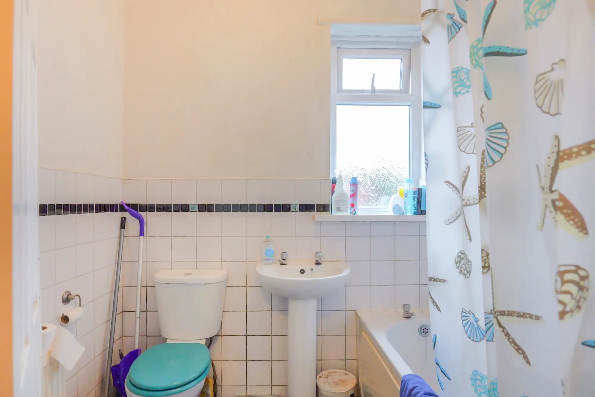 property photo 8 of 24