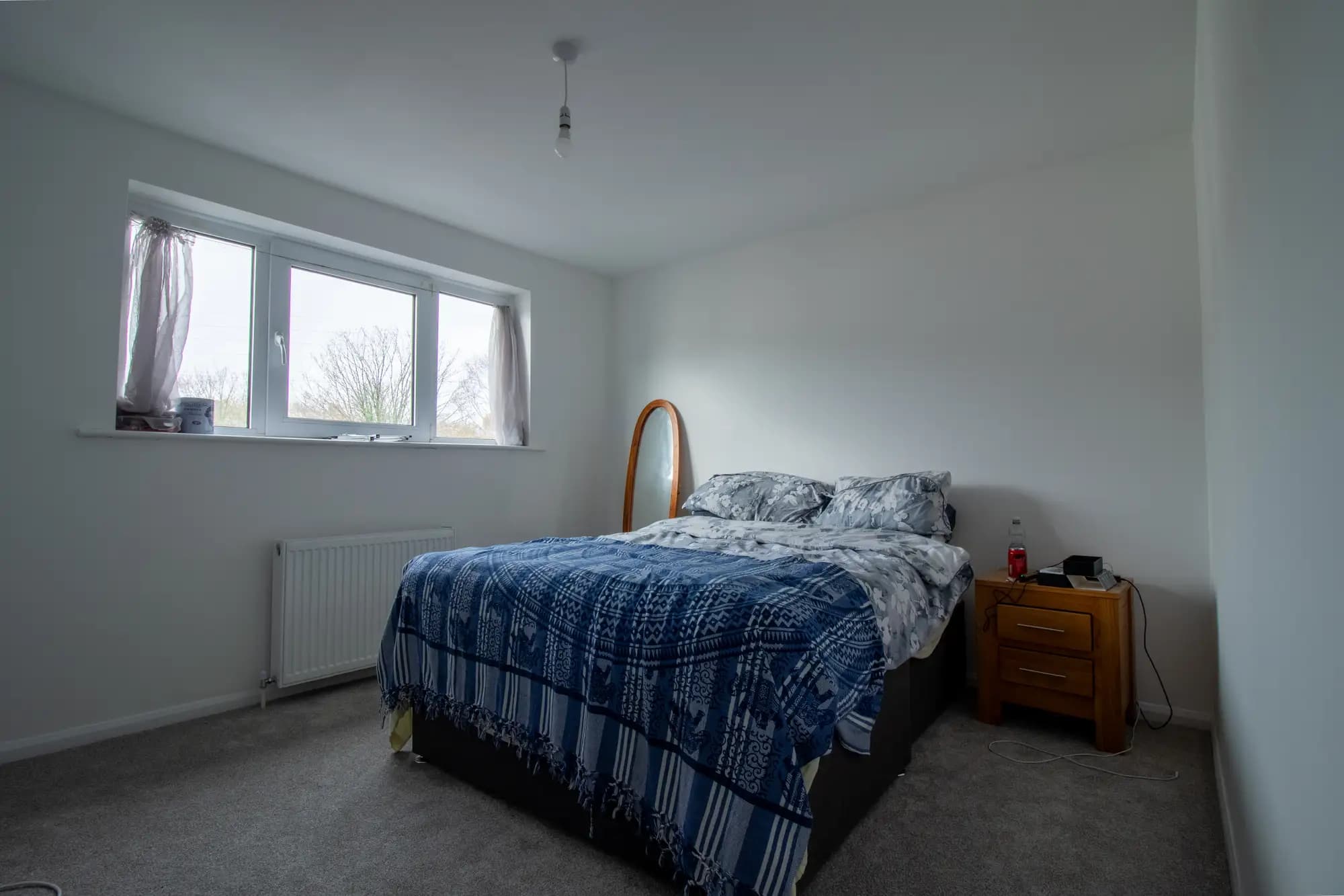 property photo 11 of 21