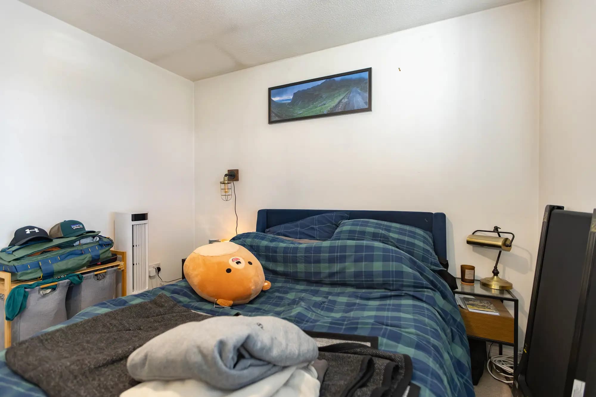 property photo 14 of 26