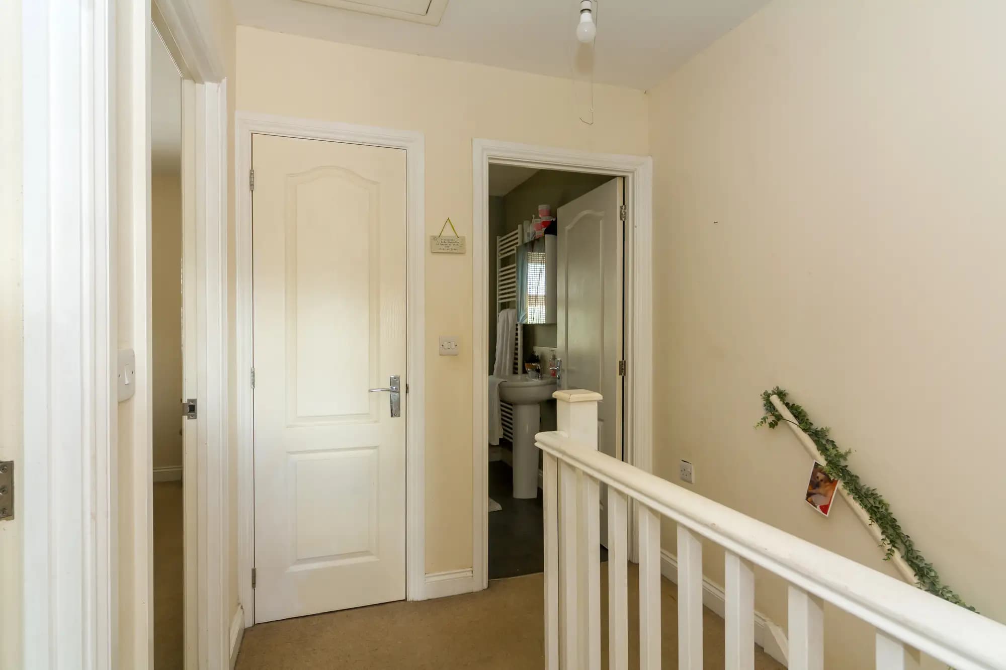 property photo 28 of 36