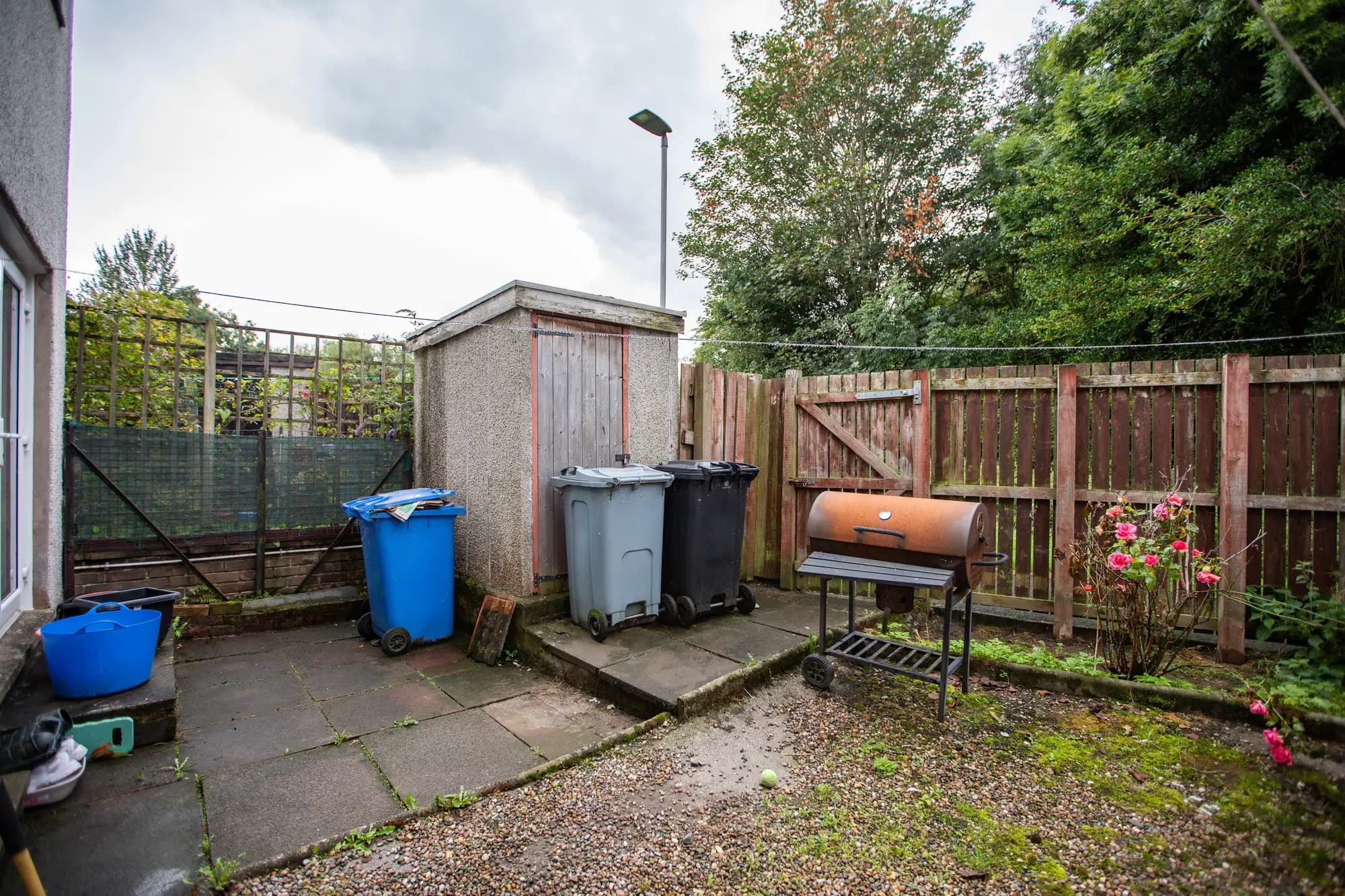 property photo 18 of 20
