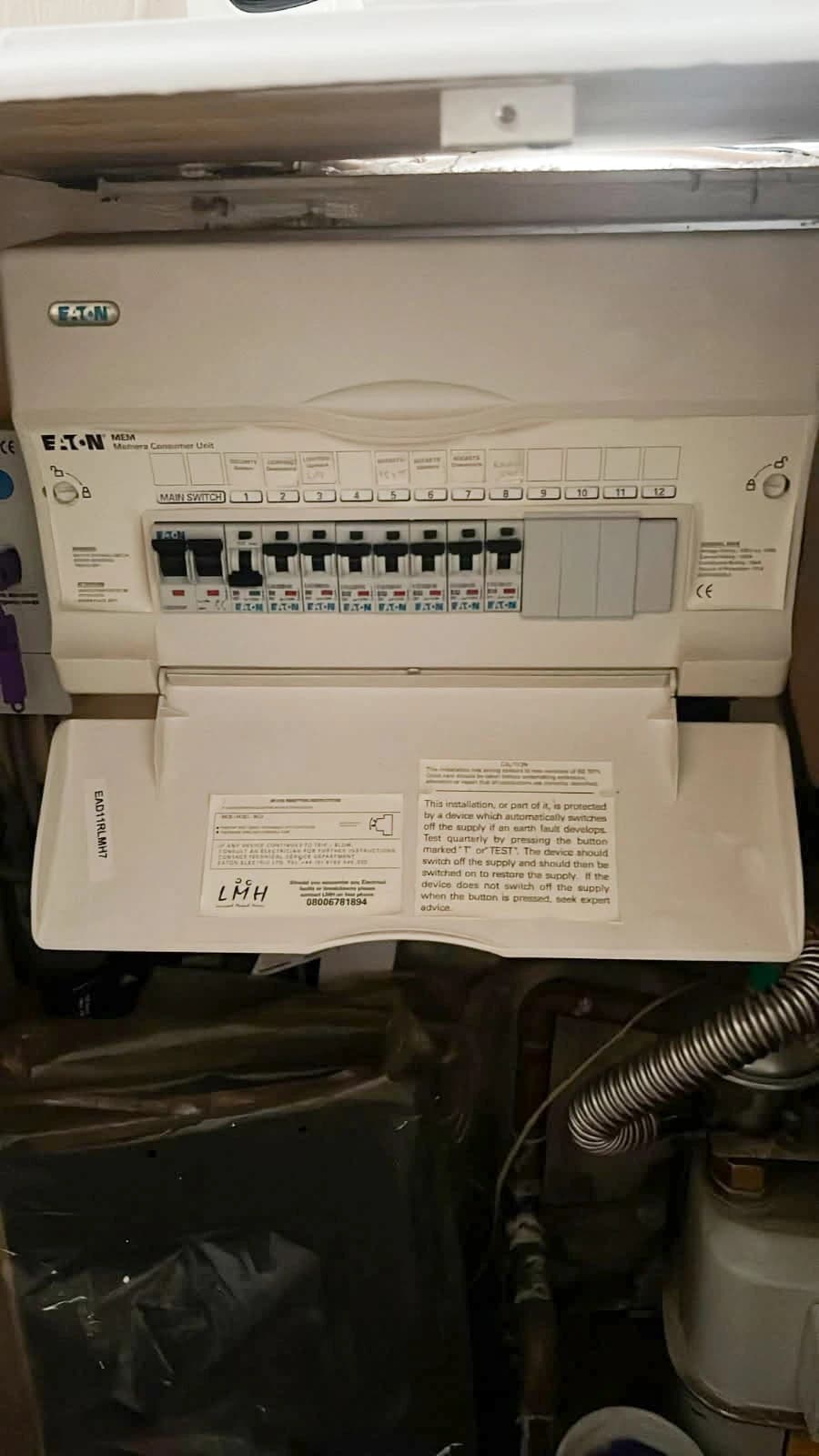 property photo 13 of 15