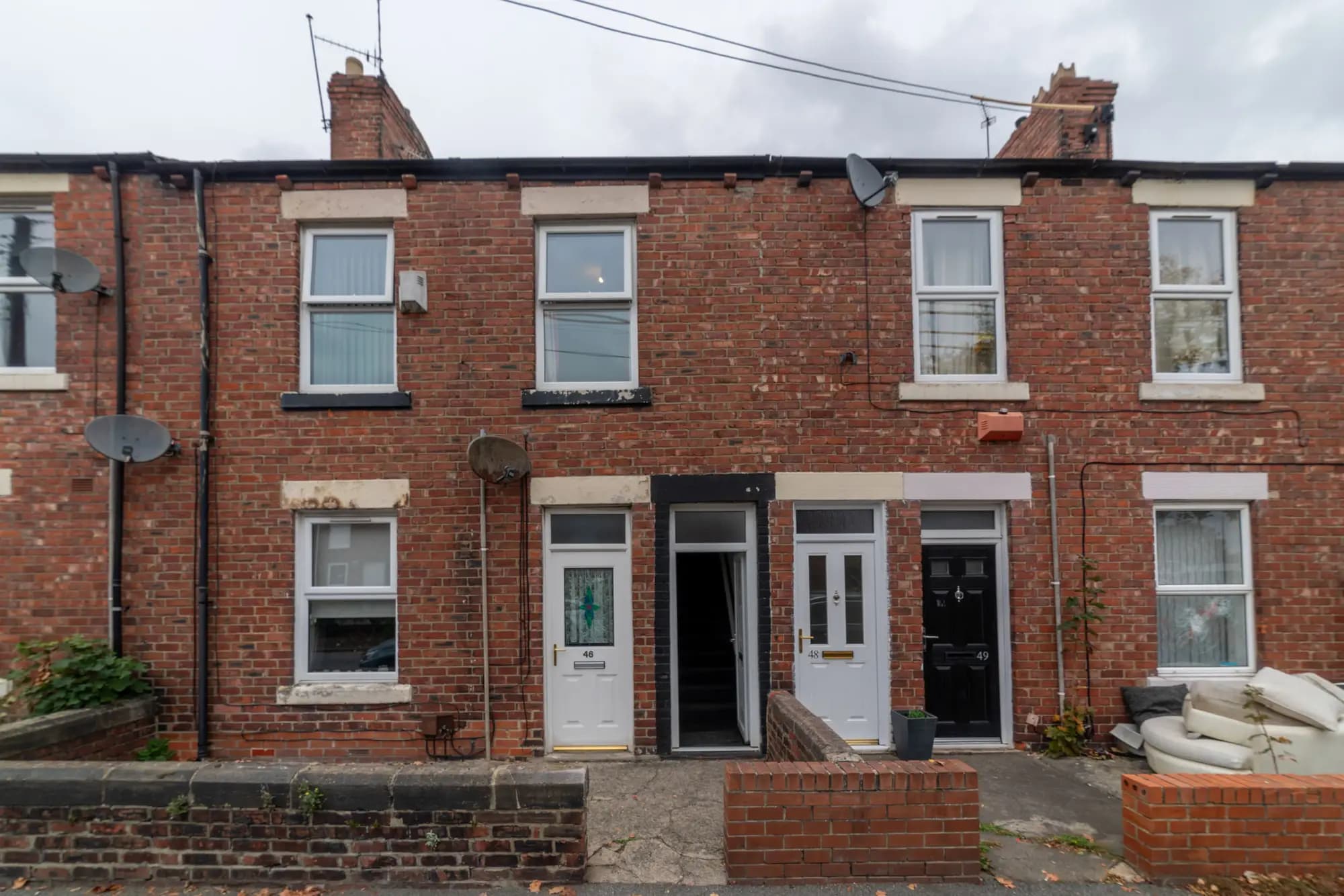 property photo 1 of 20