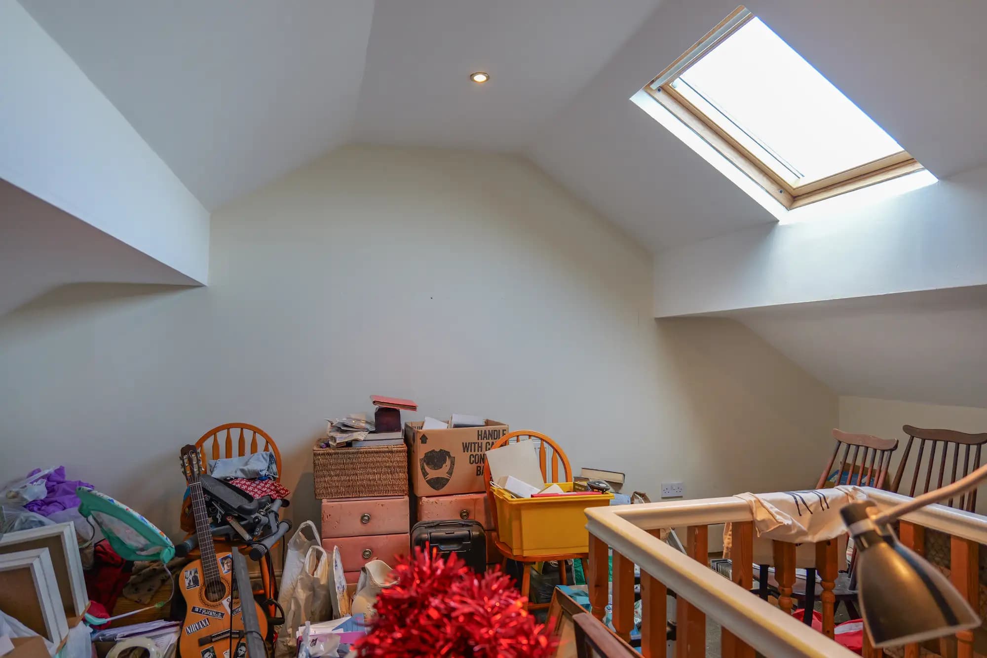 property photo 15 of 33