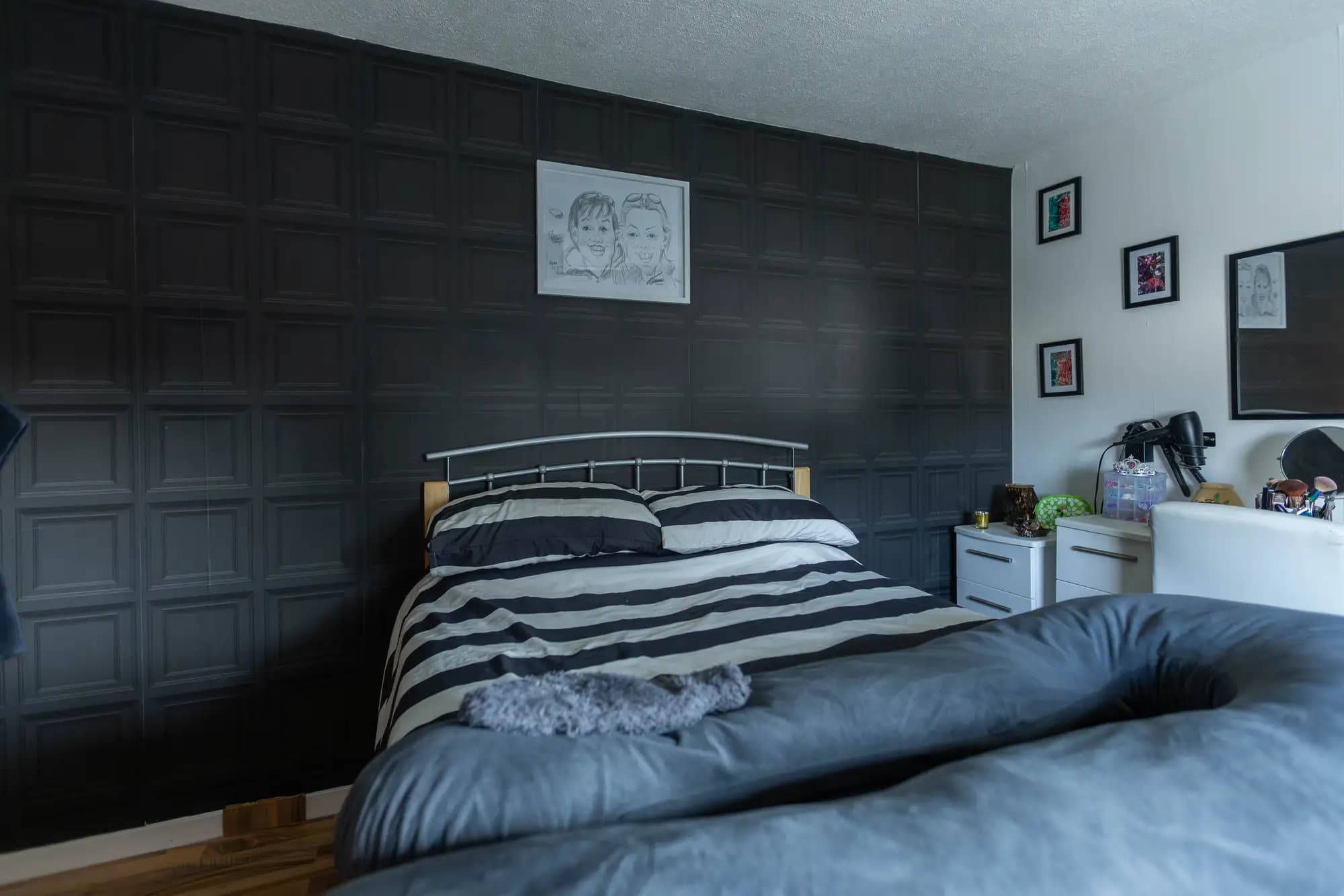 property photo 11 of 27