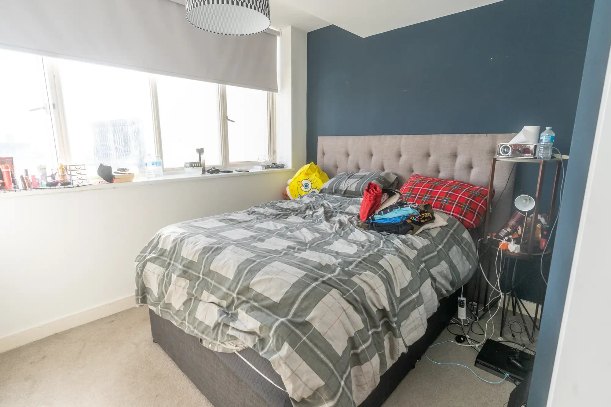 property photo 13 of 15